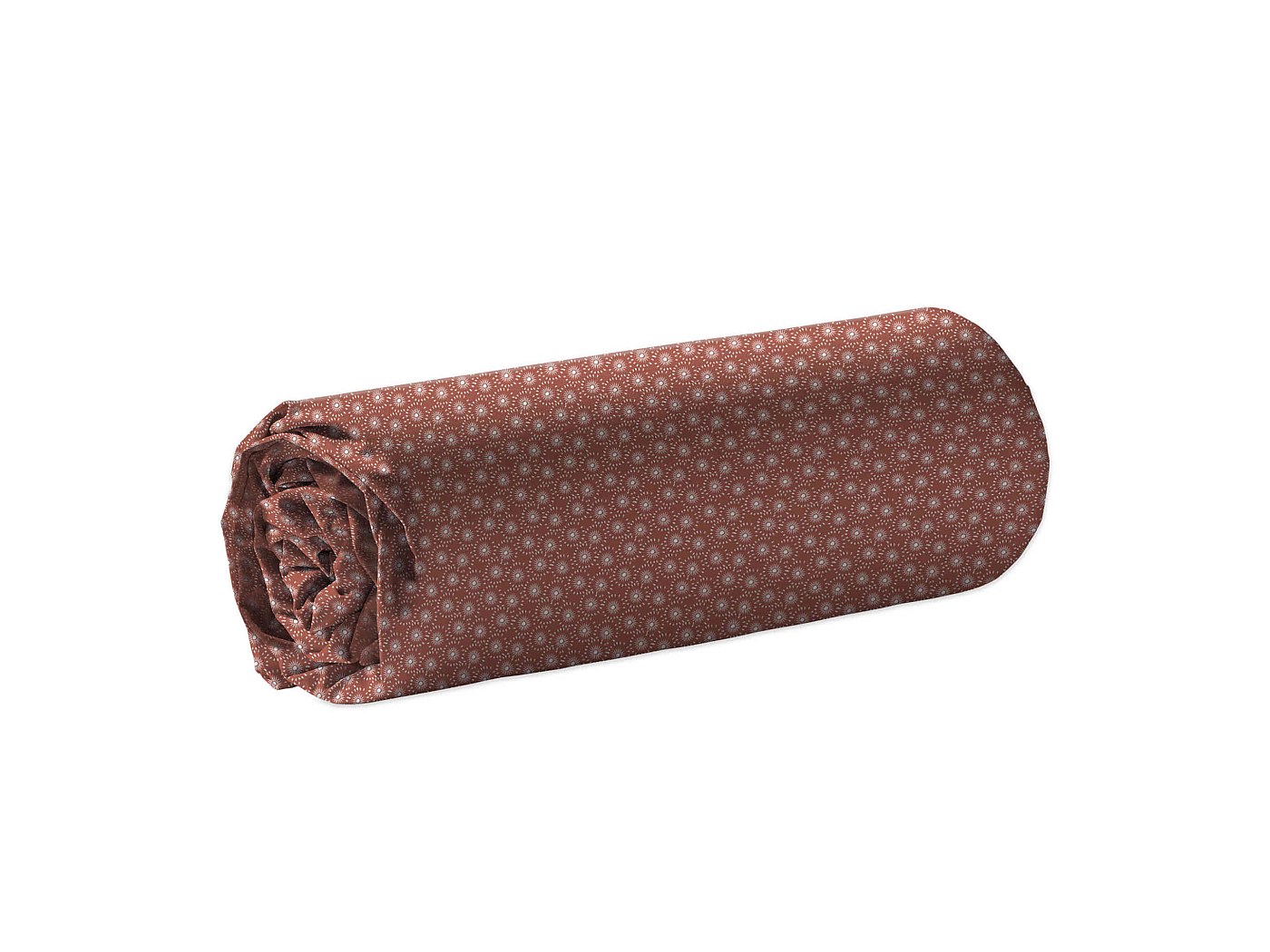 drap Ben Kenobi