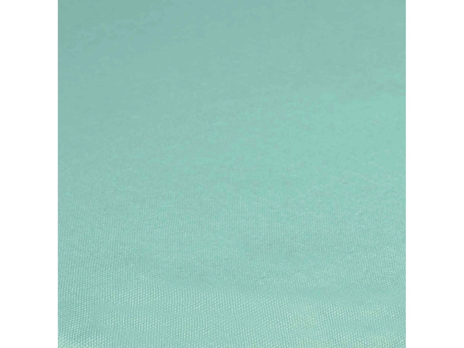 Drap housse protège matelas imperméable 2 en 1 Epeda émeraude 200x190