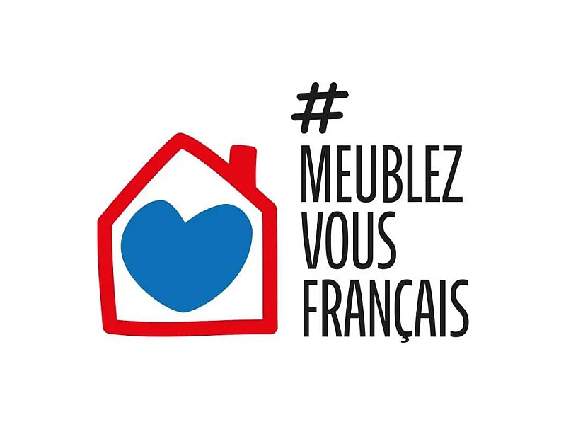 Matelas 160 x 200 cm - Ressorts ensaches - 23 cm - Ferme - SIMMONS - SW1