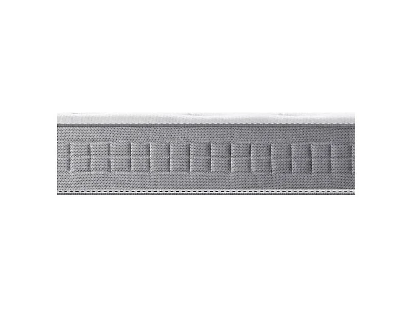 Matelas Simmons 504 ressorts ensachés 140x190 SW1