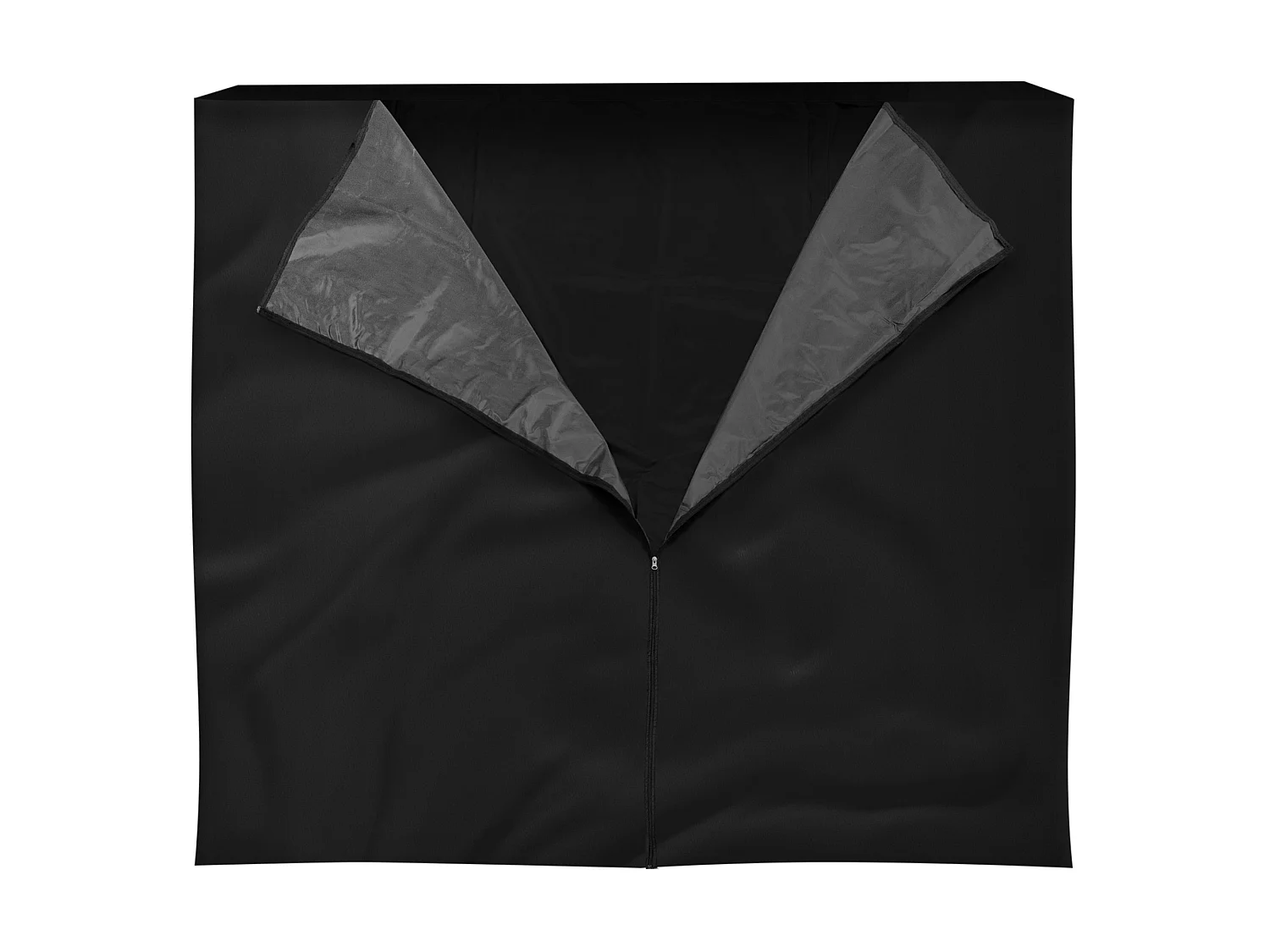 Coperchio di protezione Coperchio per legna da ardere Coperchio per legna da ard