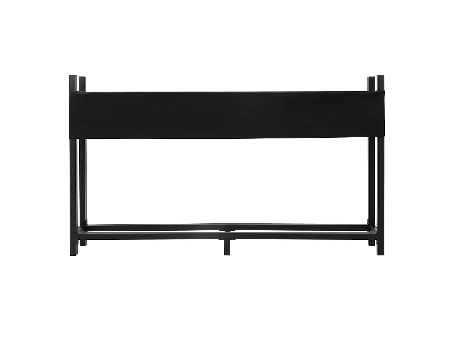 Scaffale per legna da ardere con coperchio Scaffale per legna da ardere Aiuto pe