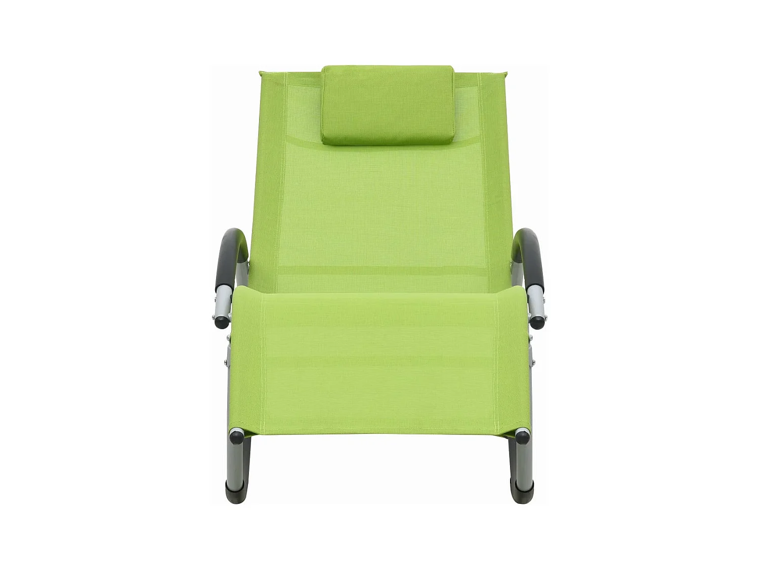 Transat chaise longue bain 65 x 155 x 83 cm 02_0012566