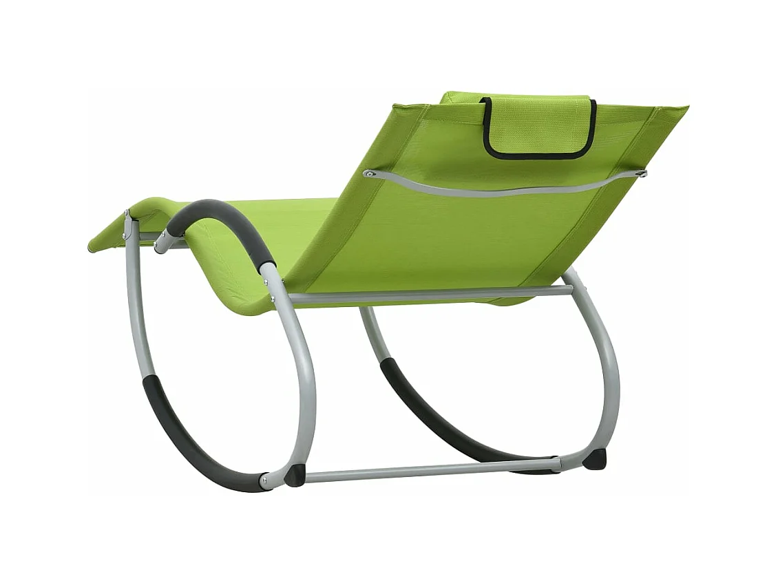 Transat chaise longue bain 65 x 155 x 83 cm 02_0012566