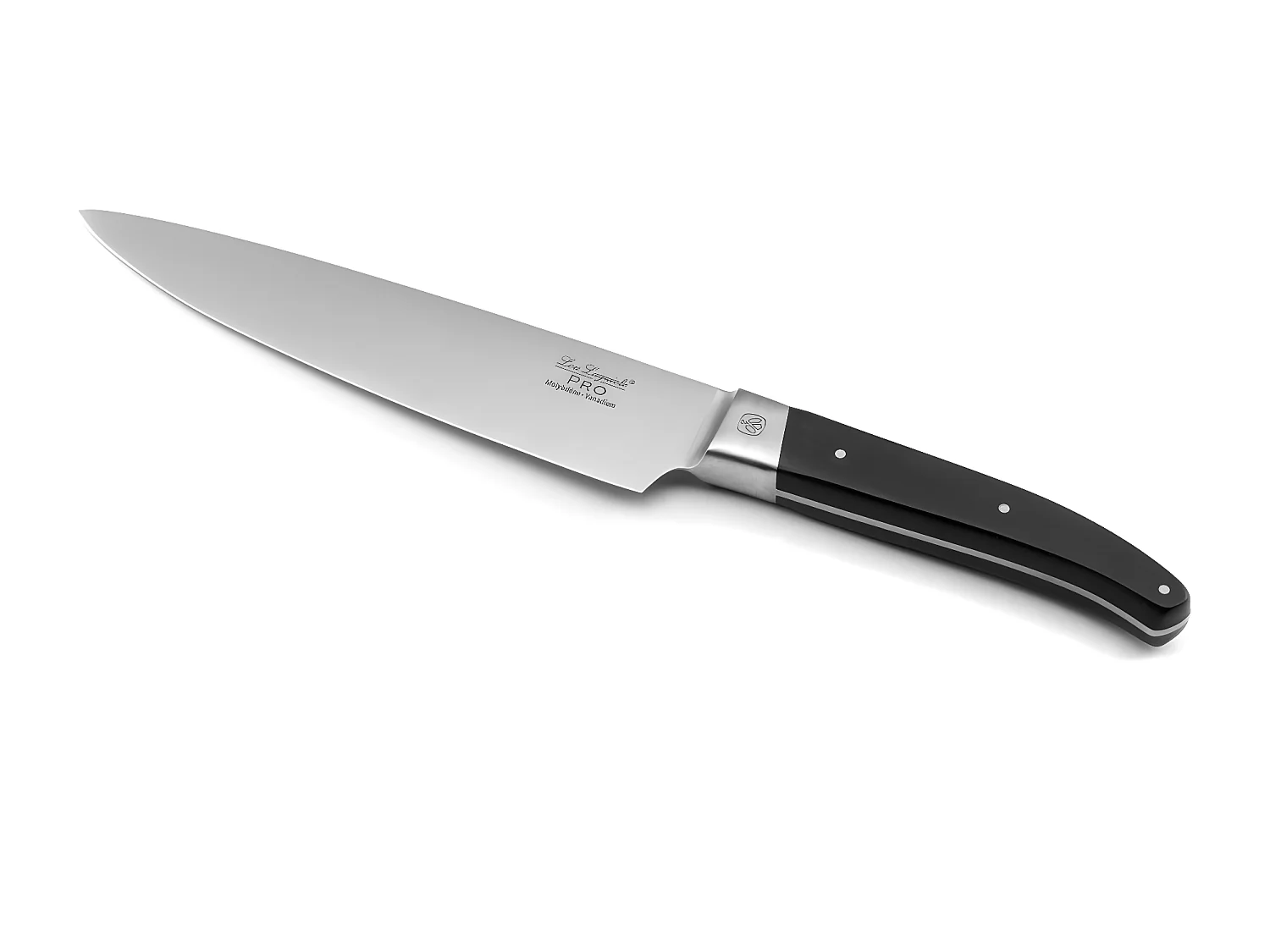 Pro - Couteau de Chef 20 cm