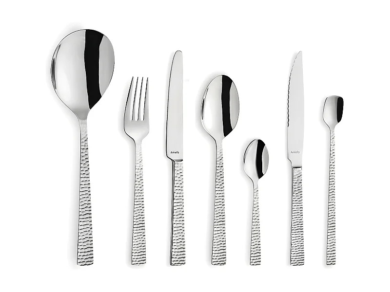 Felicity - Coffret cadeau 42 pièces