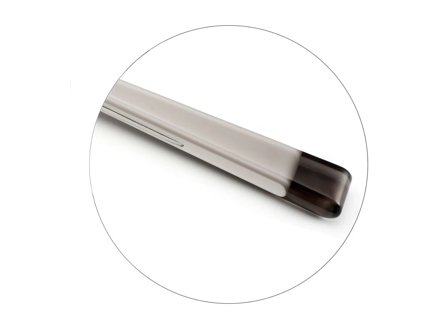 Jelly Perle - Ménagère 16 pièces