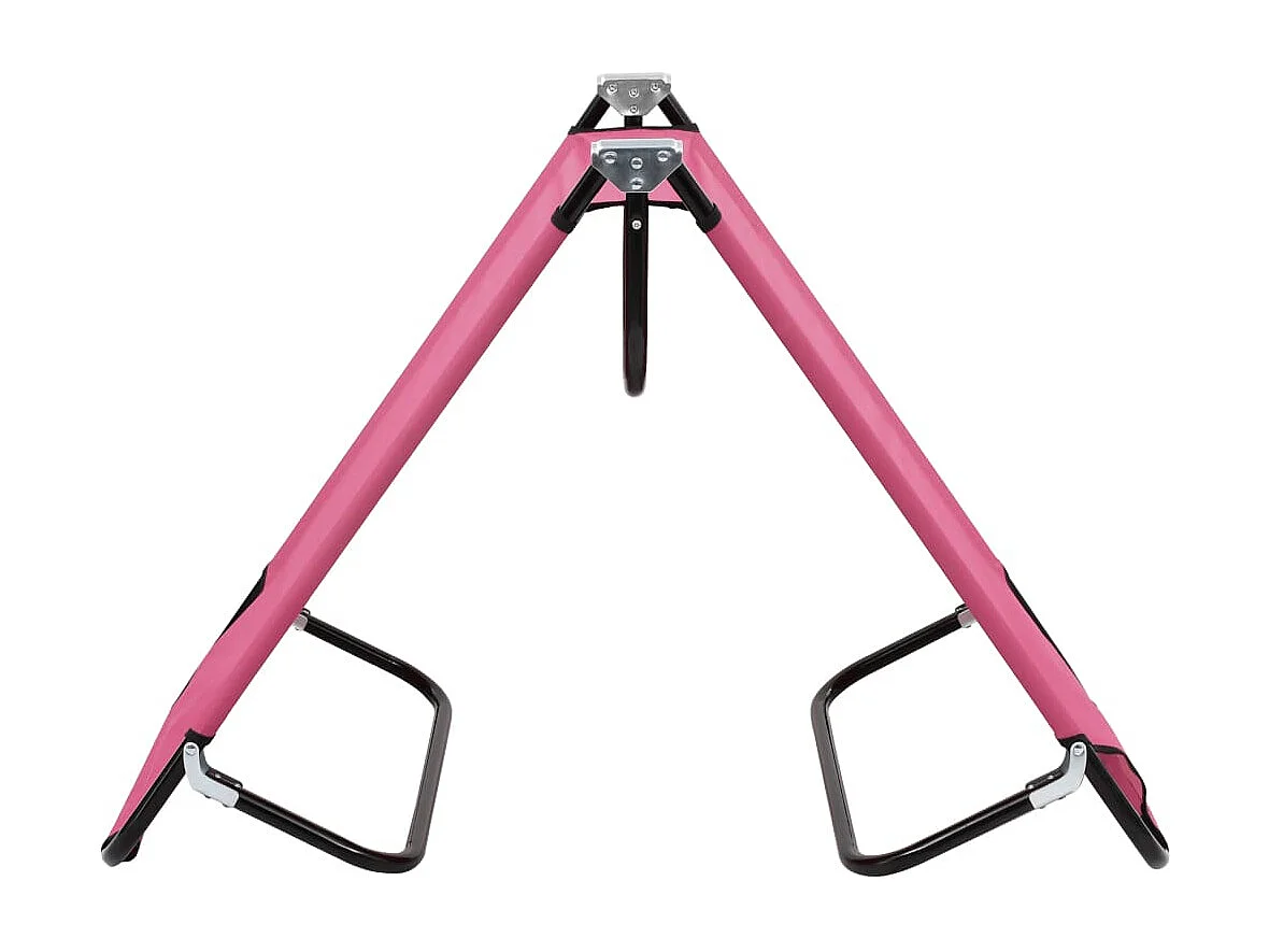 Transat chaise longue bain 190 x 58 x 28 cm 02_0012804