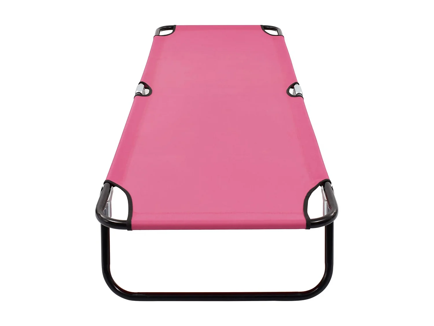 Transat chaise longue bain 190 x 58 x 28 cm 02_0012804