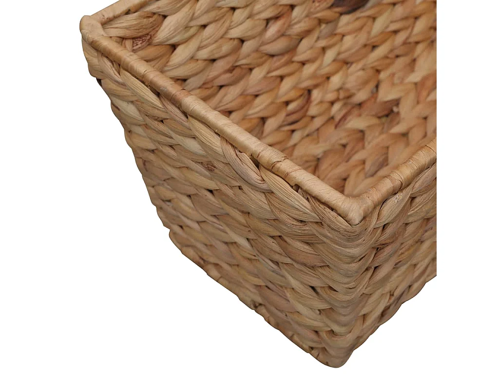 Conjunto de 2 plantadores de aguapé 60 cm 02_0000880