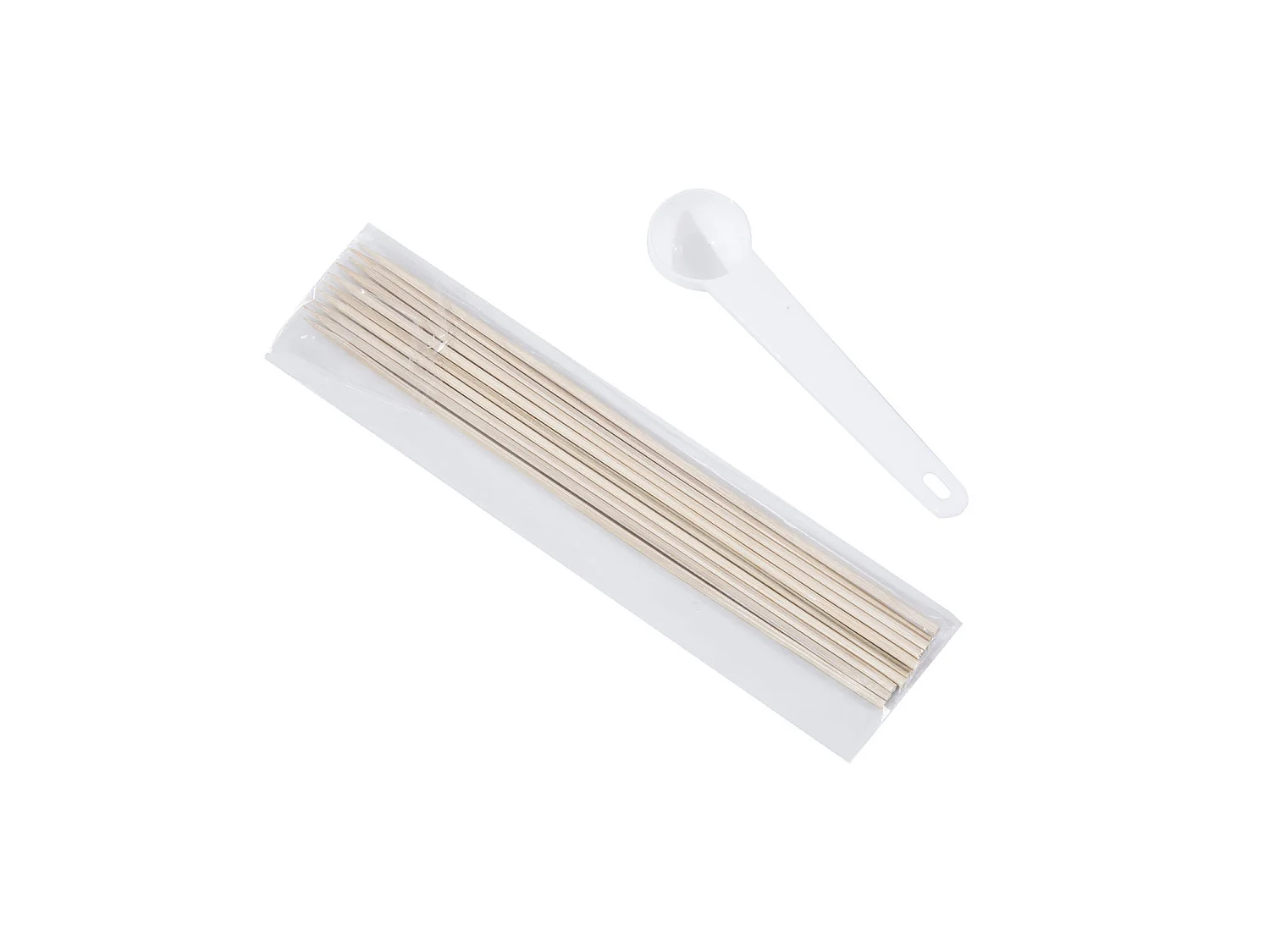 Máquinas de algodón de azúcar rosa 27x26x18cm HOMCOM