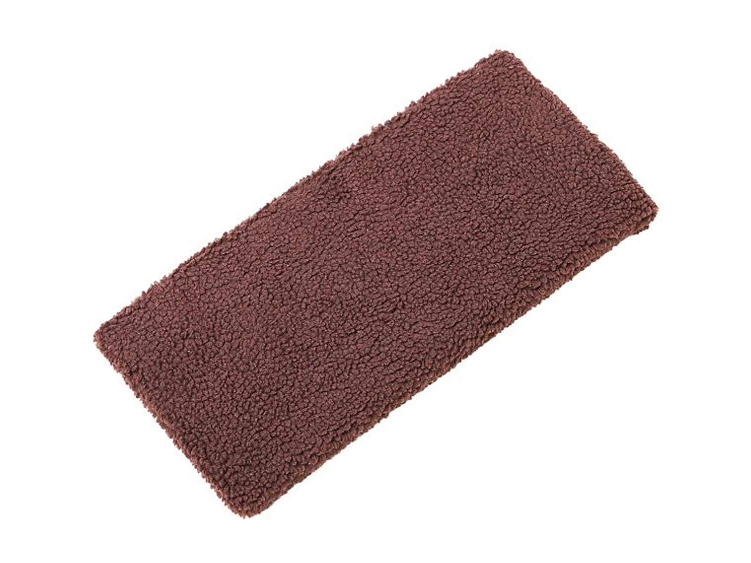 Escalera para mascotas negro 40x54x48 cm PawHut