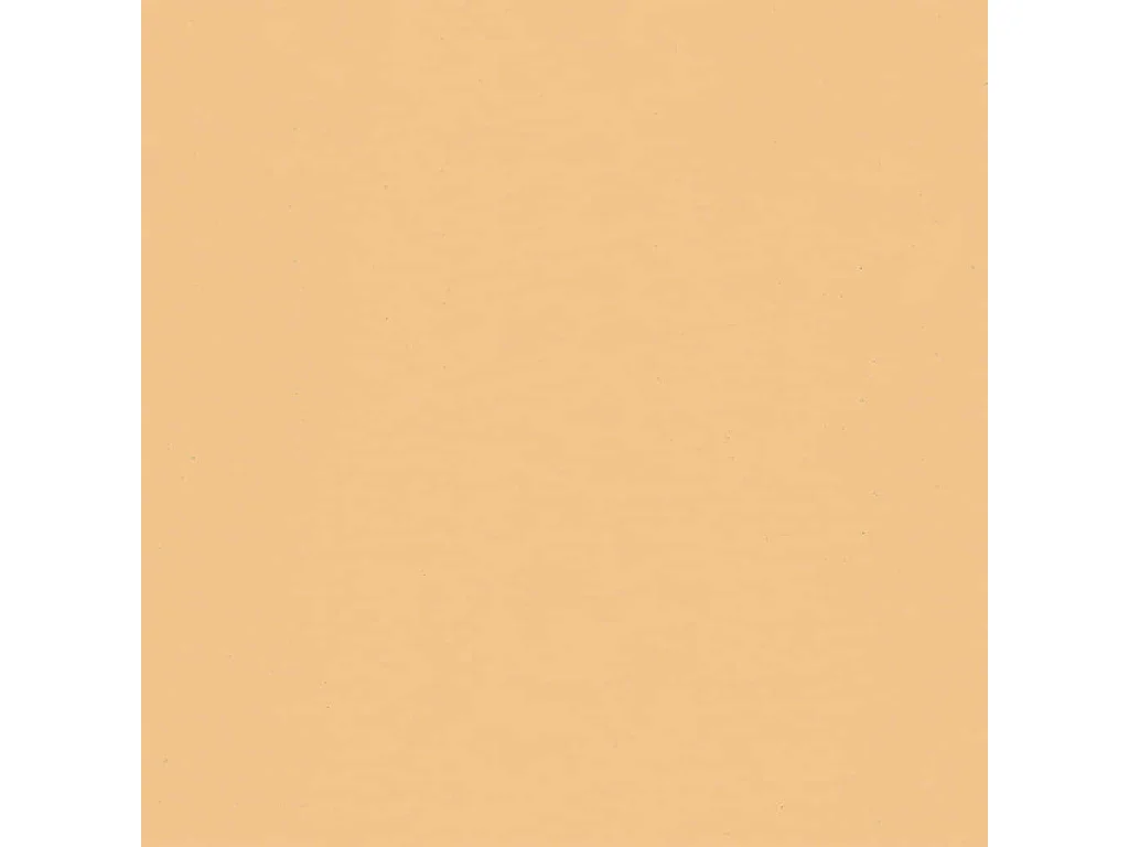 Ensemble de tables basses 2 pcs Bois de pin massif Marron