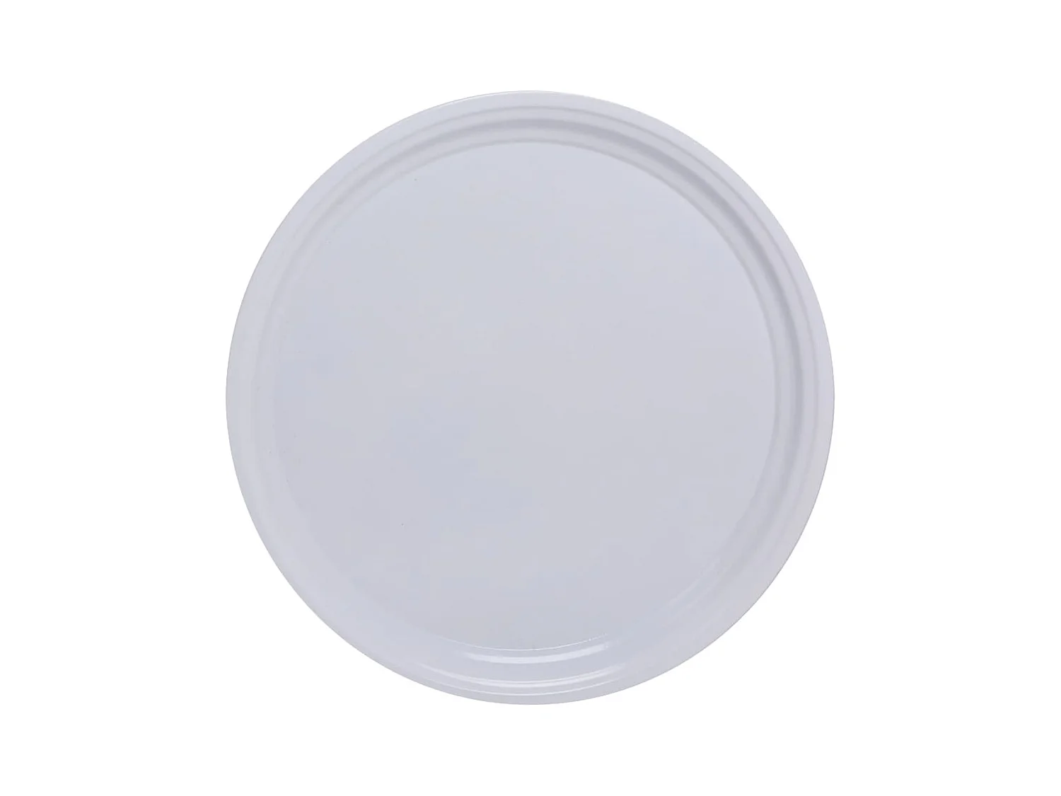 Salontafel Ø 51 cm goudkleurig