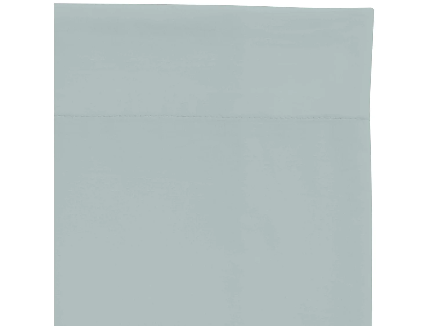 Drap plat percale archipel 270x310 cm