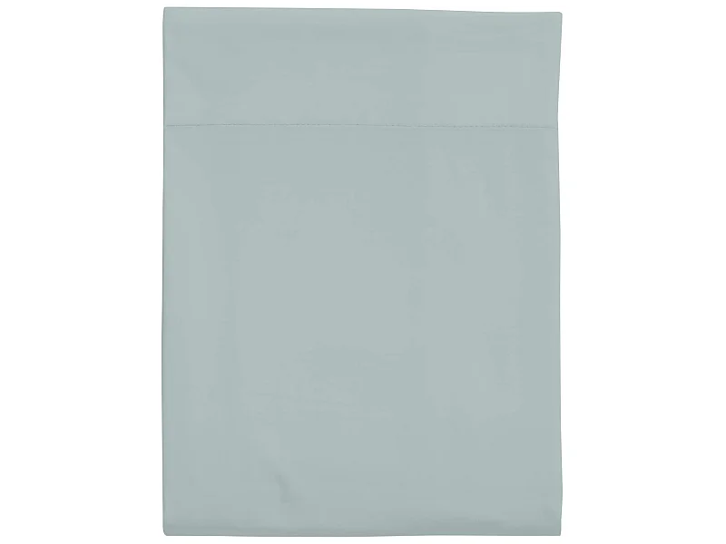 Drap plat percale archipel 270x310 cm