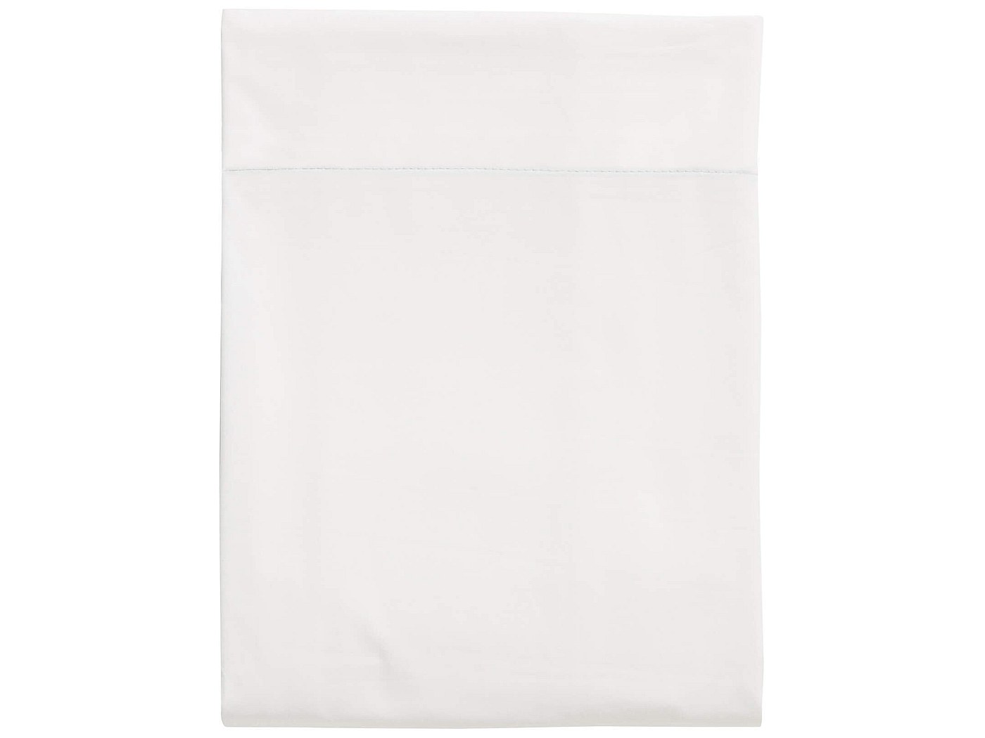 Drap-housse pour Clic-clac 100% coton - GERALD