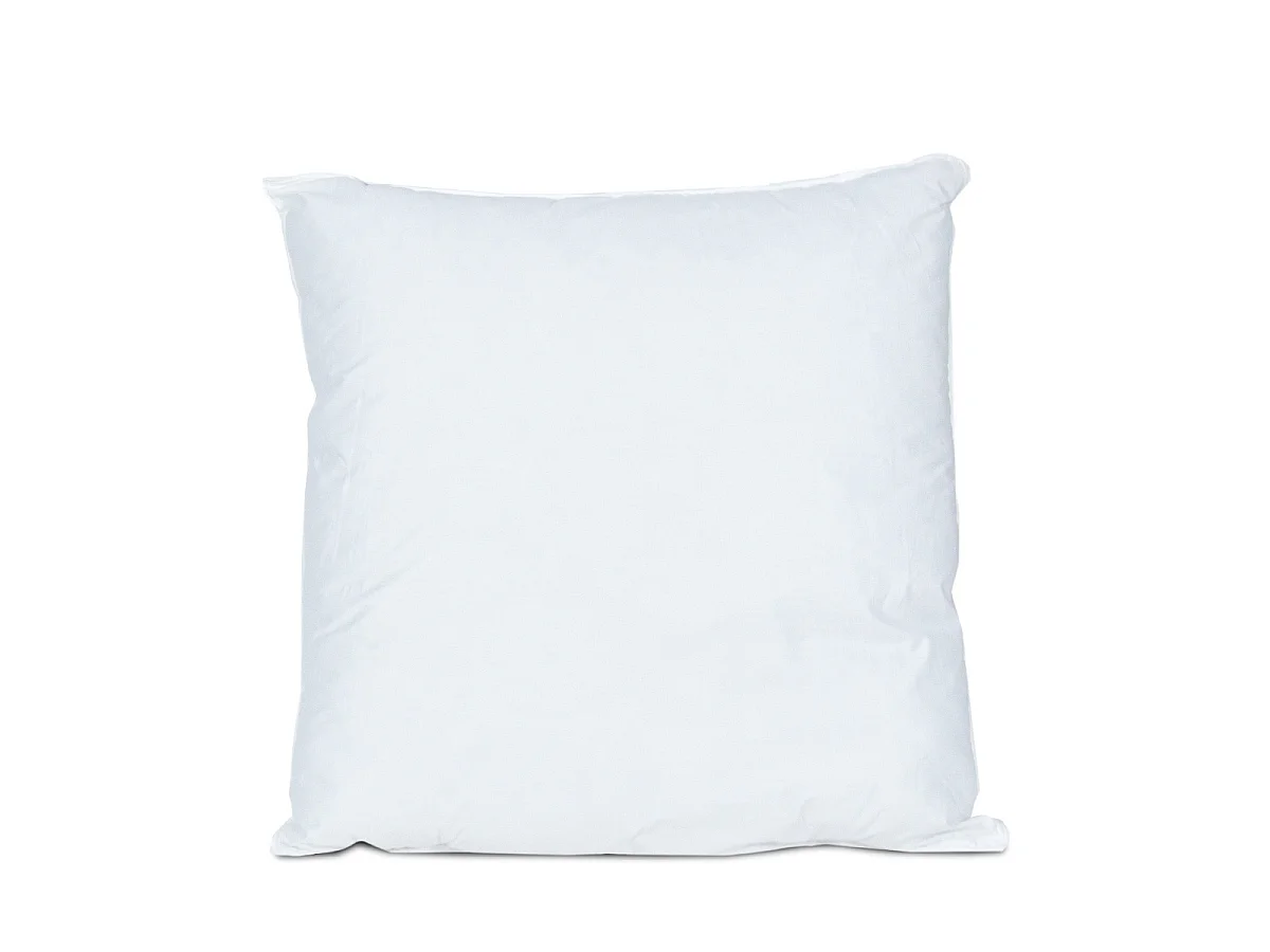 Pack Prélude 2.0 90x200 cm Matelas Latex 100% Naturel + Sommier Bois + Accessoires