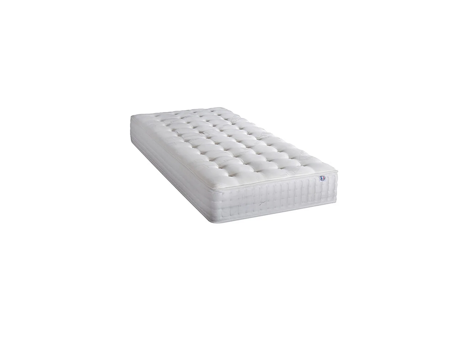 Pack prêt à dormir Châtelet