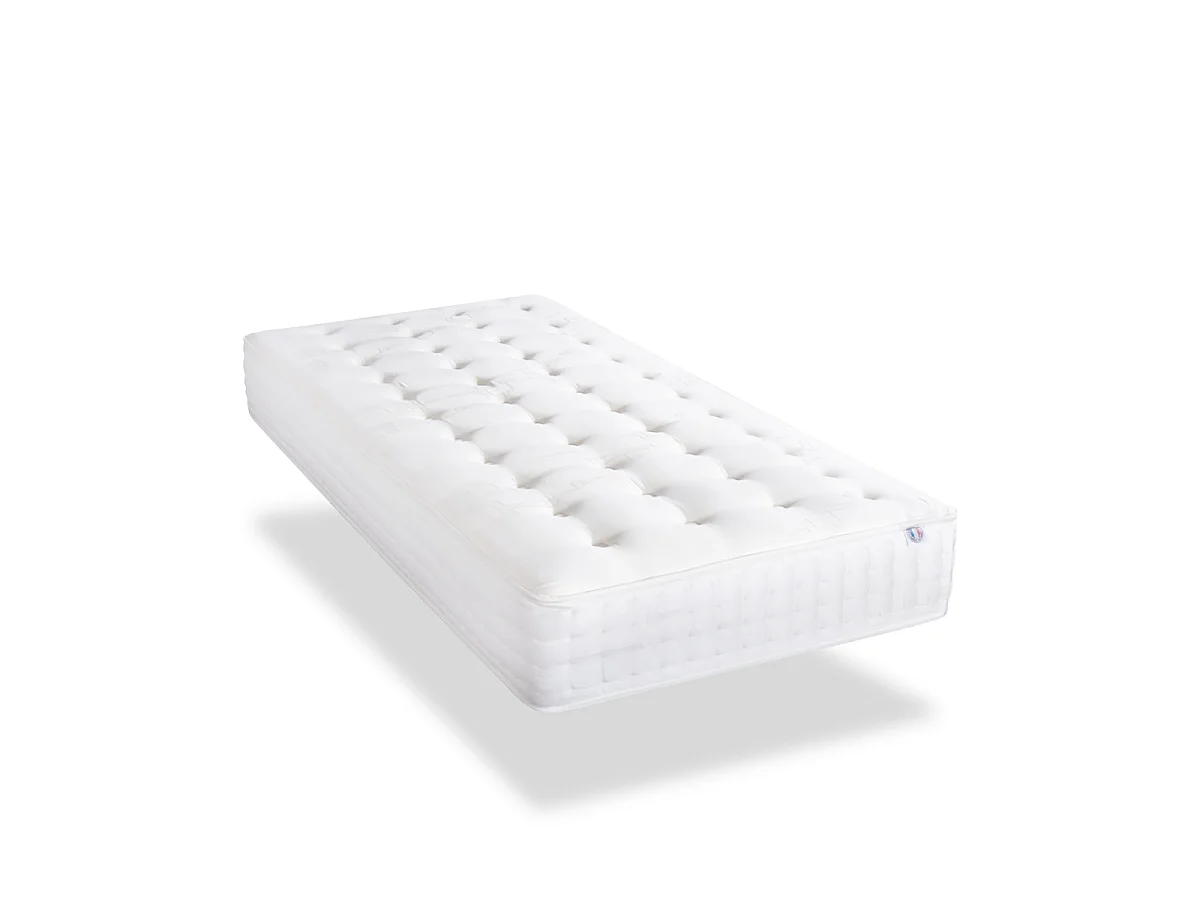 Pack prêt à dormir Châtelet