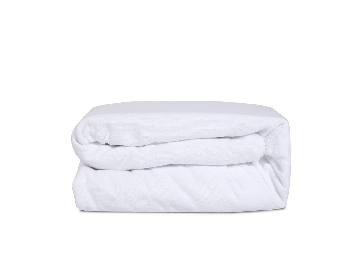 ROYAL 5* - Matelas mémoire de forme + sommier + accessoires
