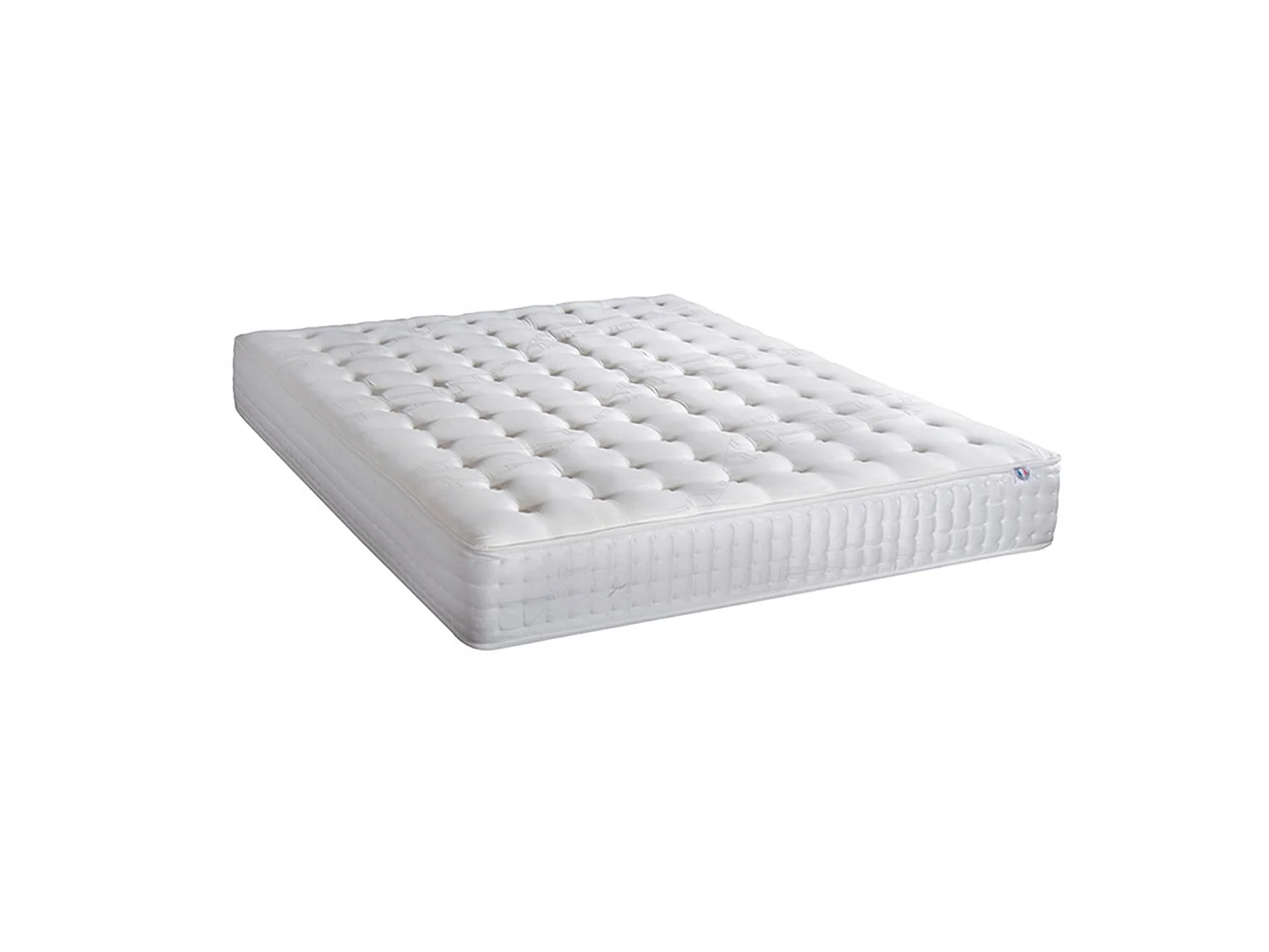 Pack prêt à dormir Châtelet