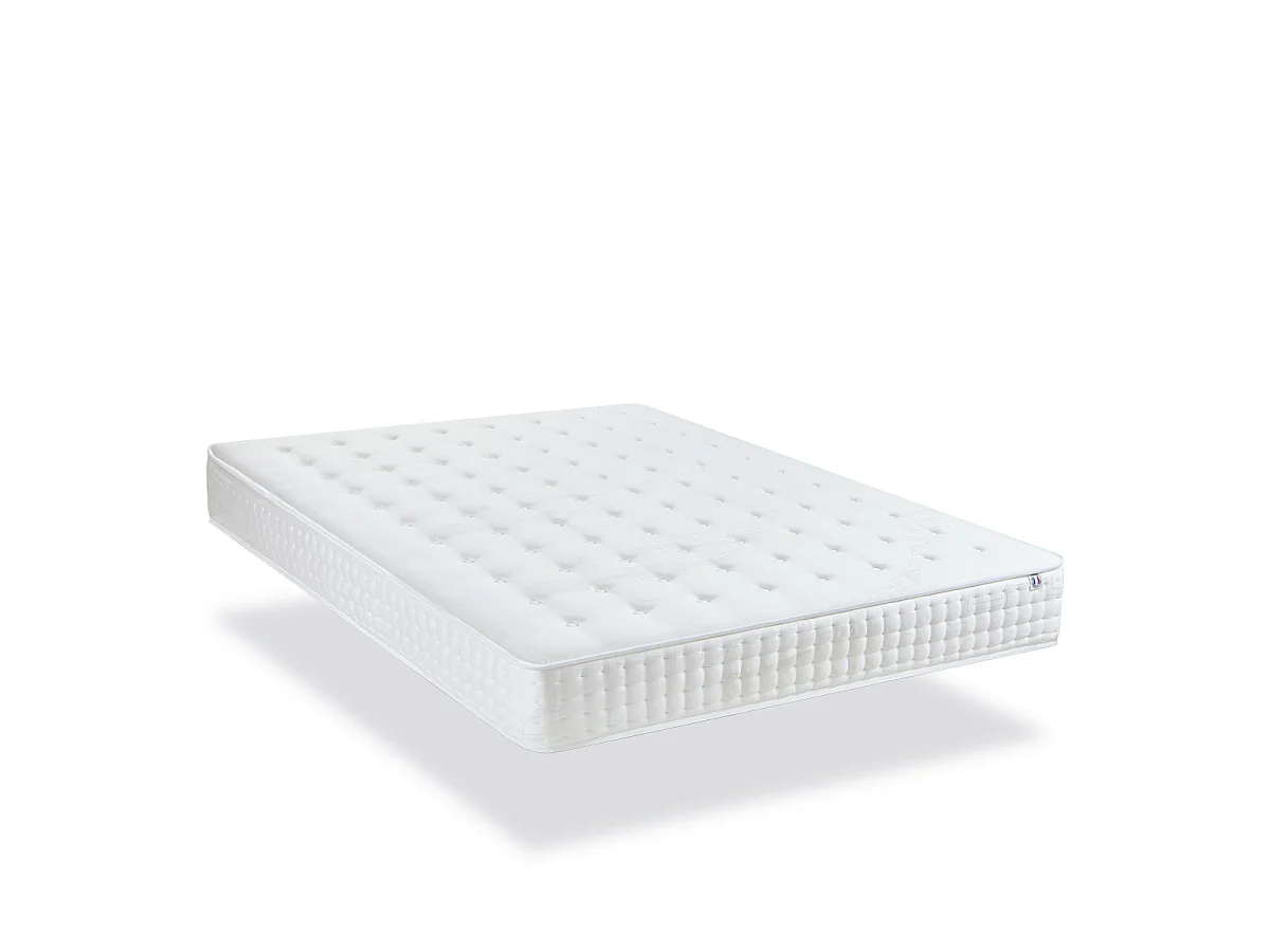Pack prêt à dormir Châtelet