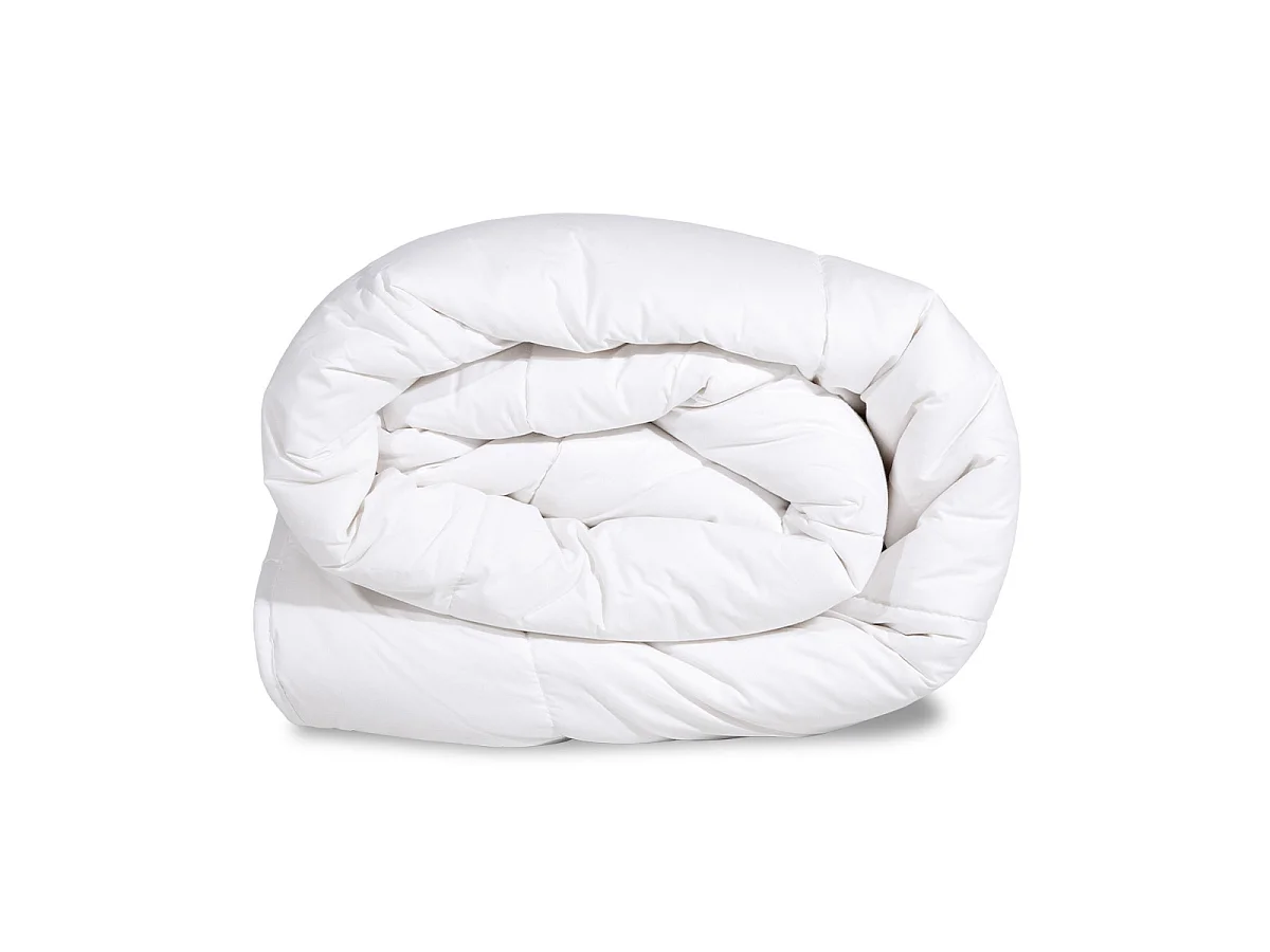 Pack prêt à dormir confort ferme