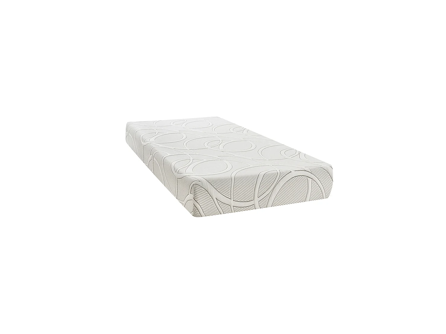 Ensemble prêt à dormir Eupraxie