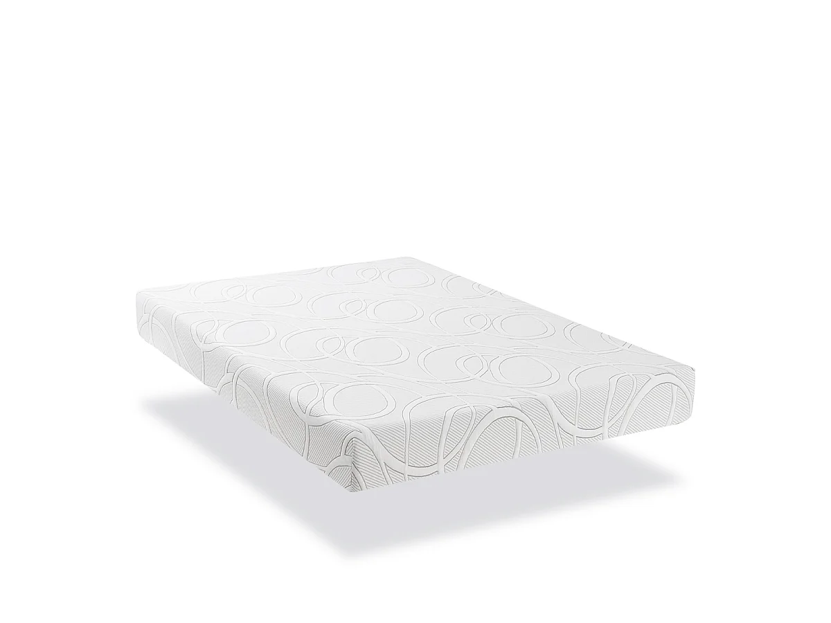 Ensemble prêt à dormir Eupraxie
