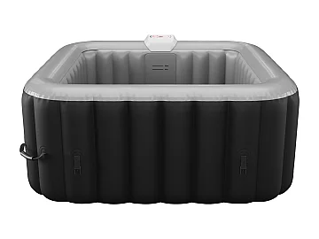 Opblaasbare spa - 4/6 personen