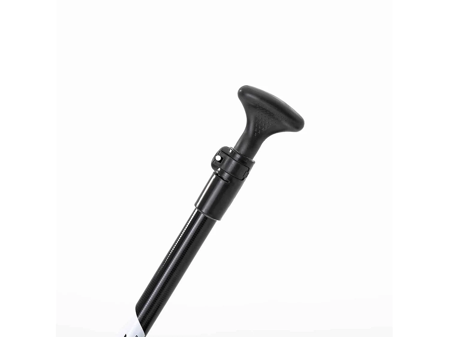 Pagaie en Fibre de Verre Bestway Surf Télescopique 167-217 cm