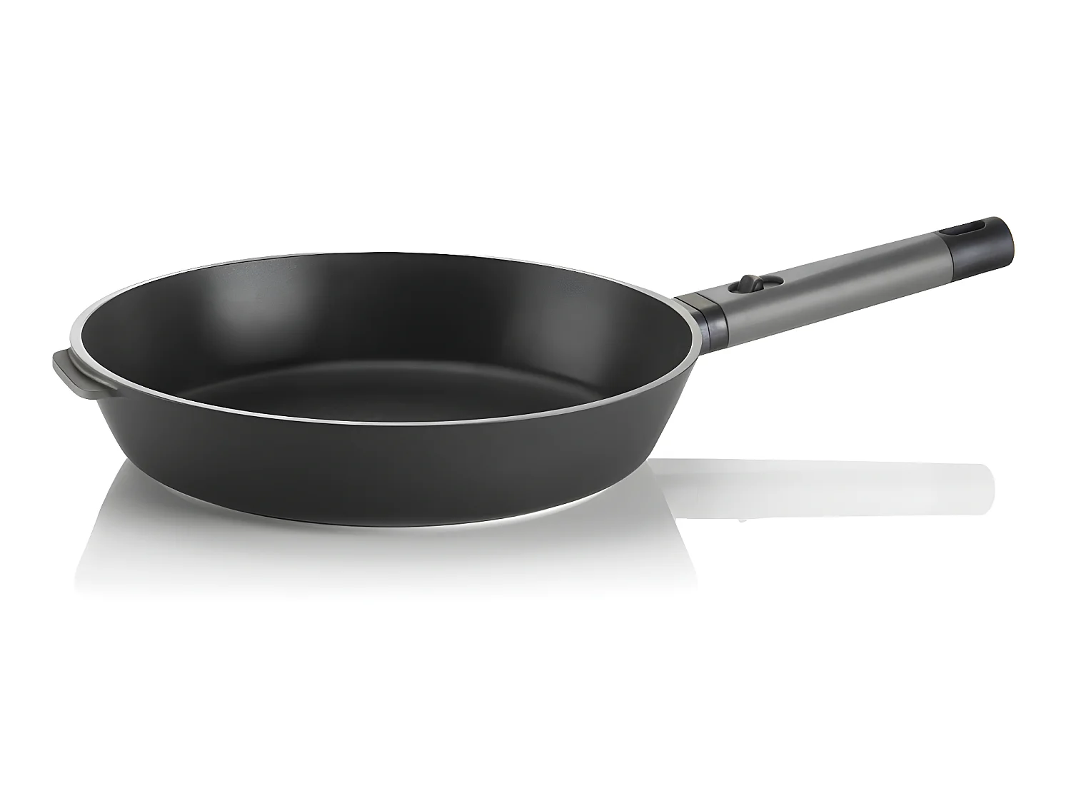 GUZZINI Cook Space Pfannen 30 cm