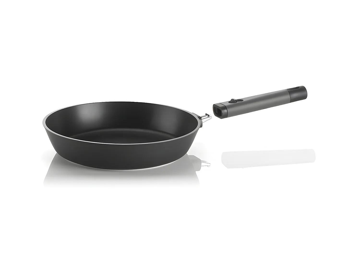 GUZZINI Cook Space Pfannen 30 cm