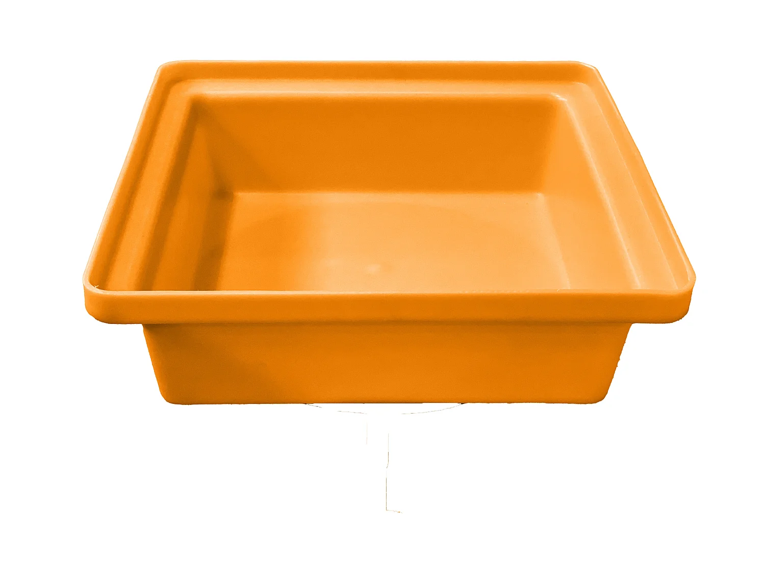 Bac De Rangement Empilable 30l