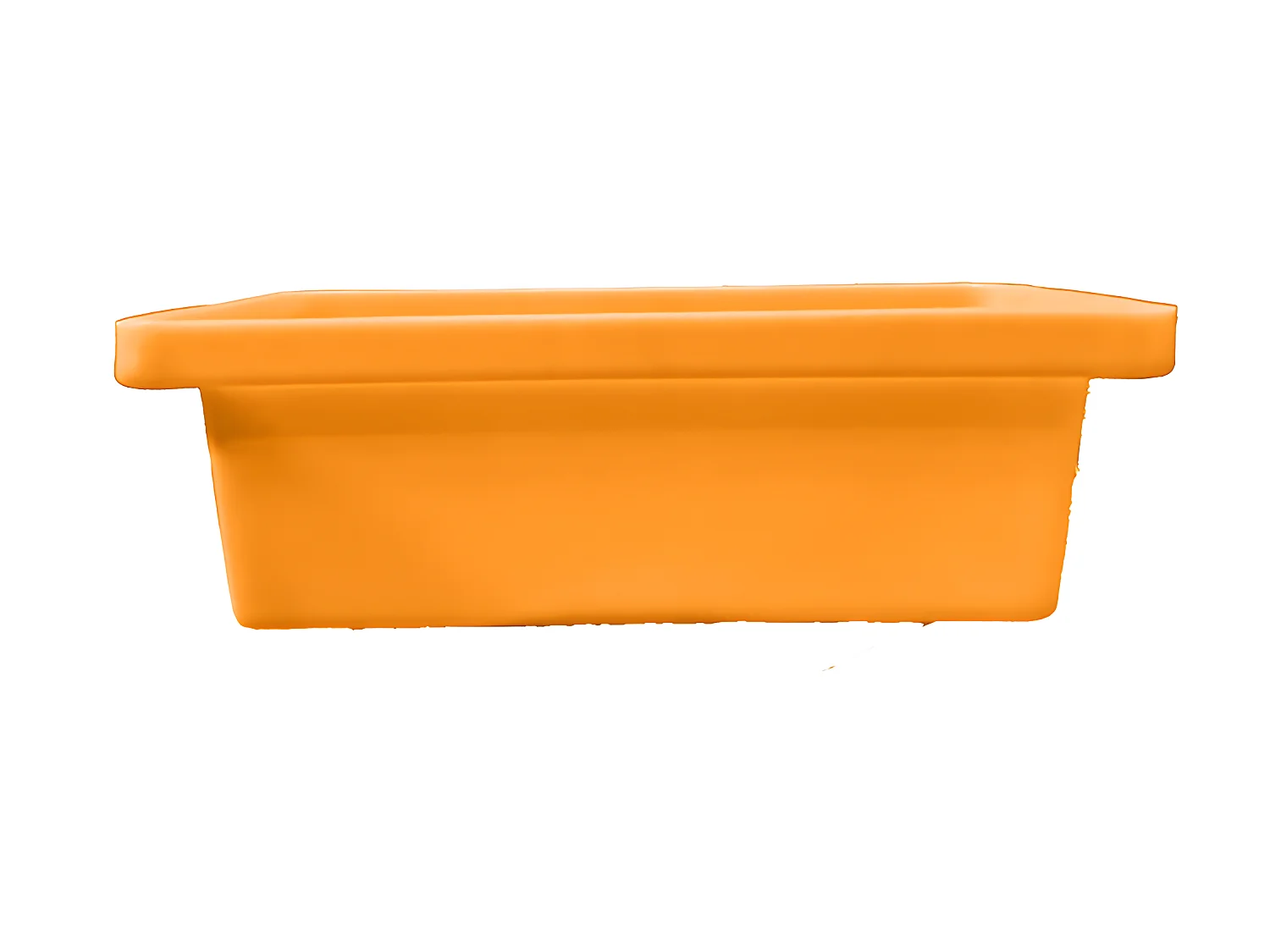 Bac De Rangement Empilable 30l