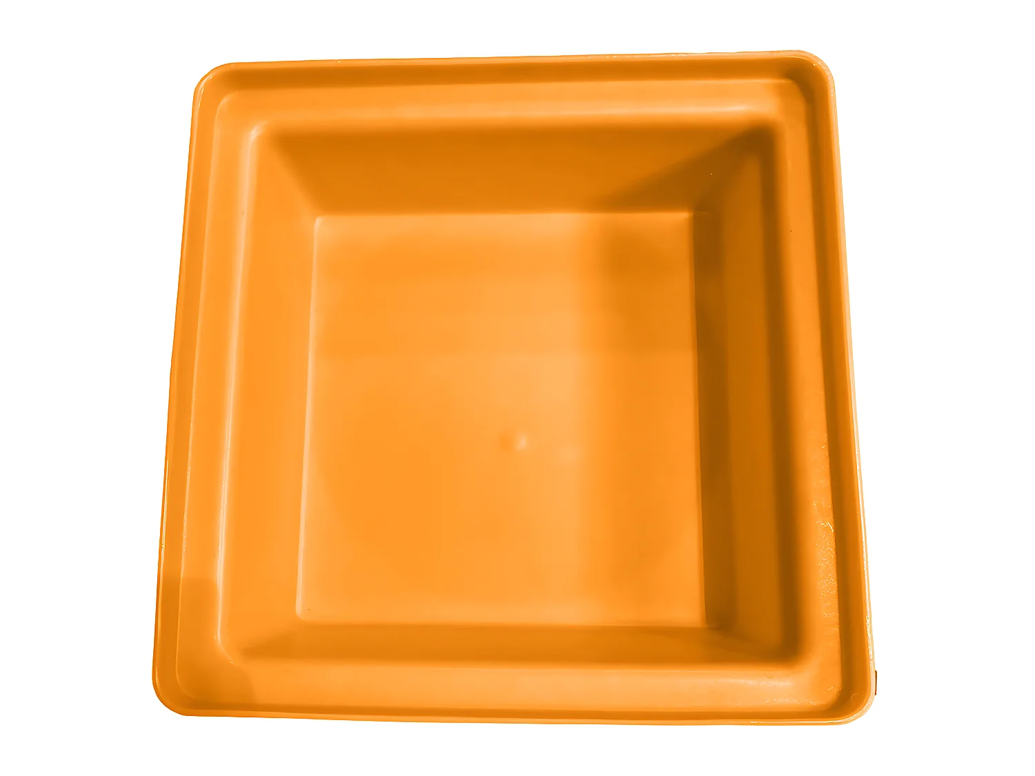 Bac De Rangement Empilable 30l