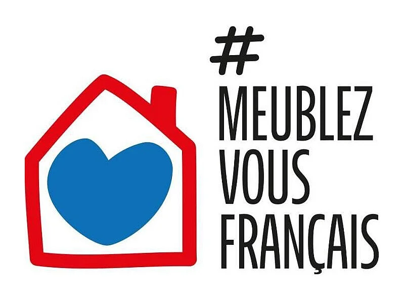 Matelas Simmons 580 ressorts ensachés SW3 140x190