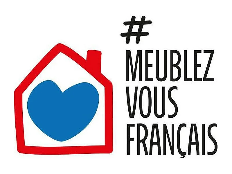 Matelas Simmons 651 ressorts ensachés + surmatelas intégré SW5 140x190