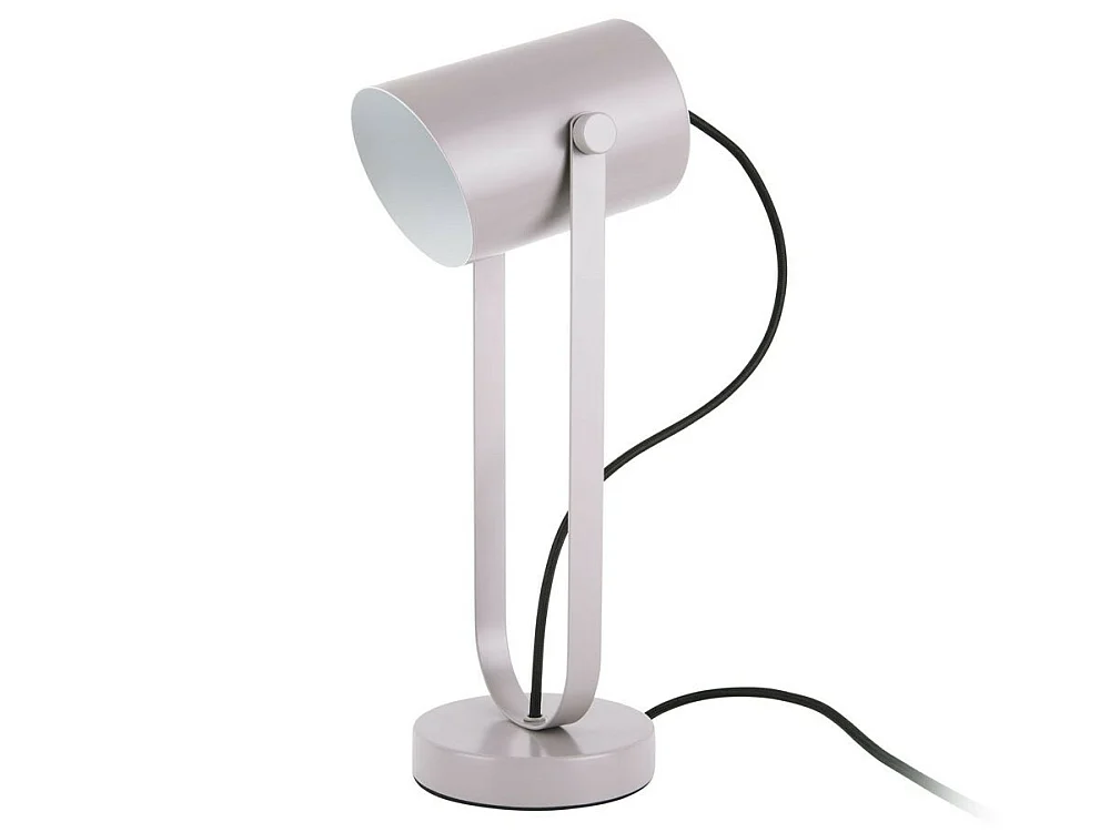 Lámpara de mesa snazzy