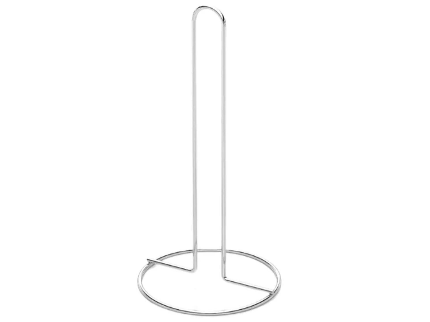 Portarollos de Cocina Ø15.5x31cm 7house