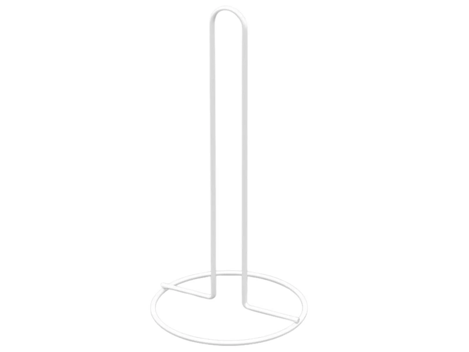 Portarollos de Cocina Ø15.5x31cm 7house