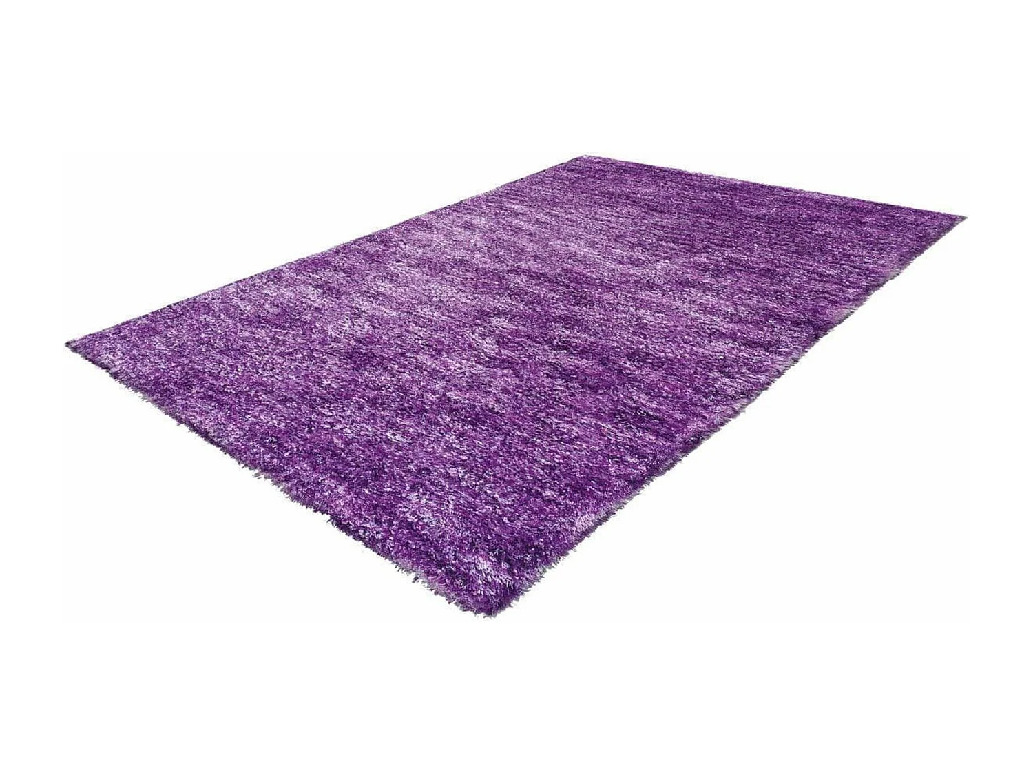 Tapis mona 8043 violet - 140 x 200 cm