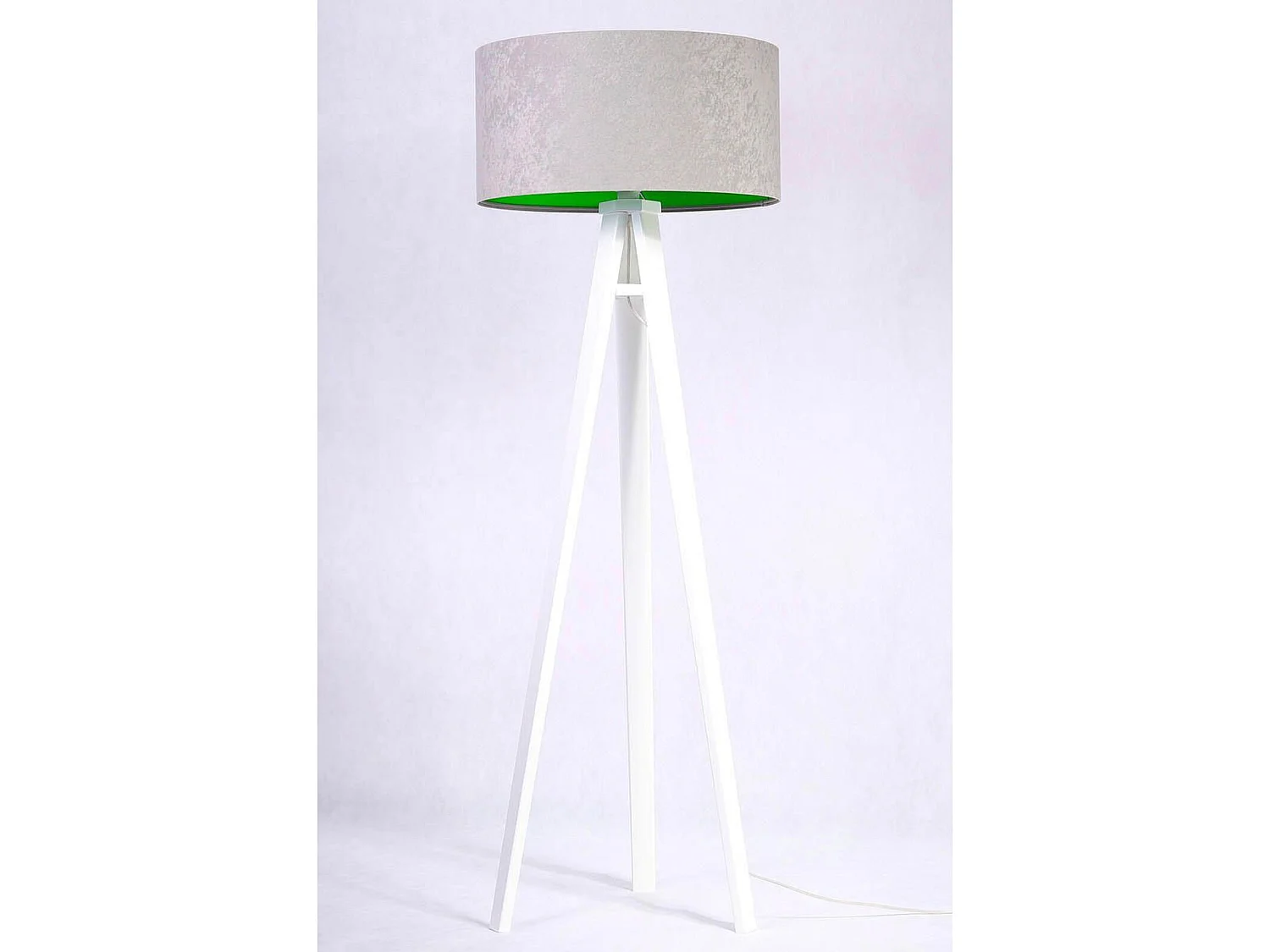 Lampadaire kamelia 010p-006