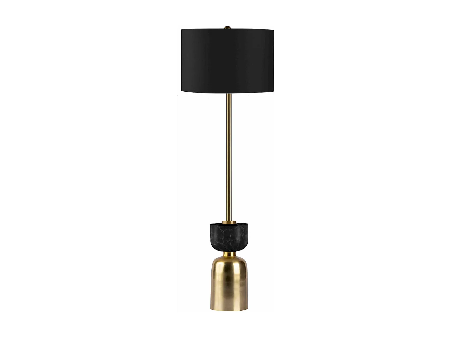 Lampadaire Ceres 200