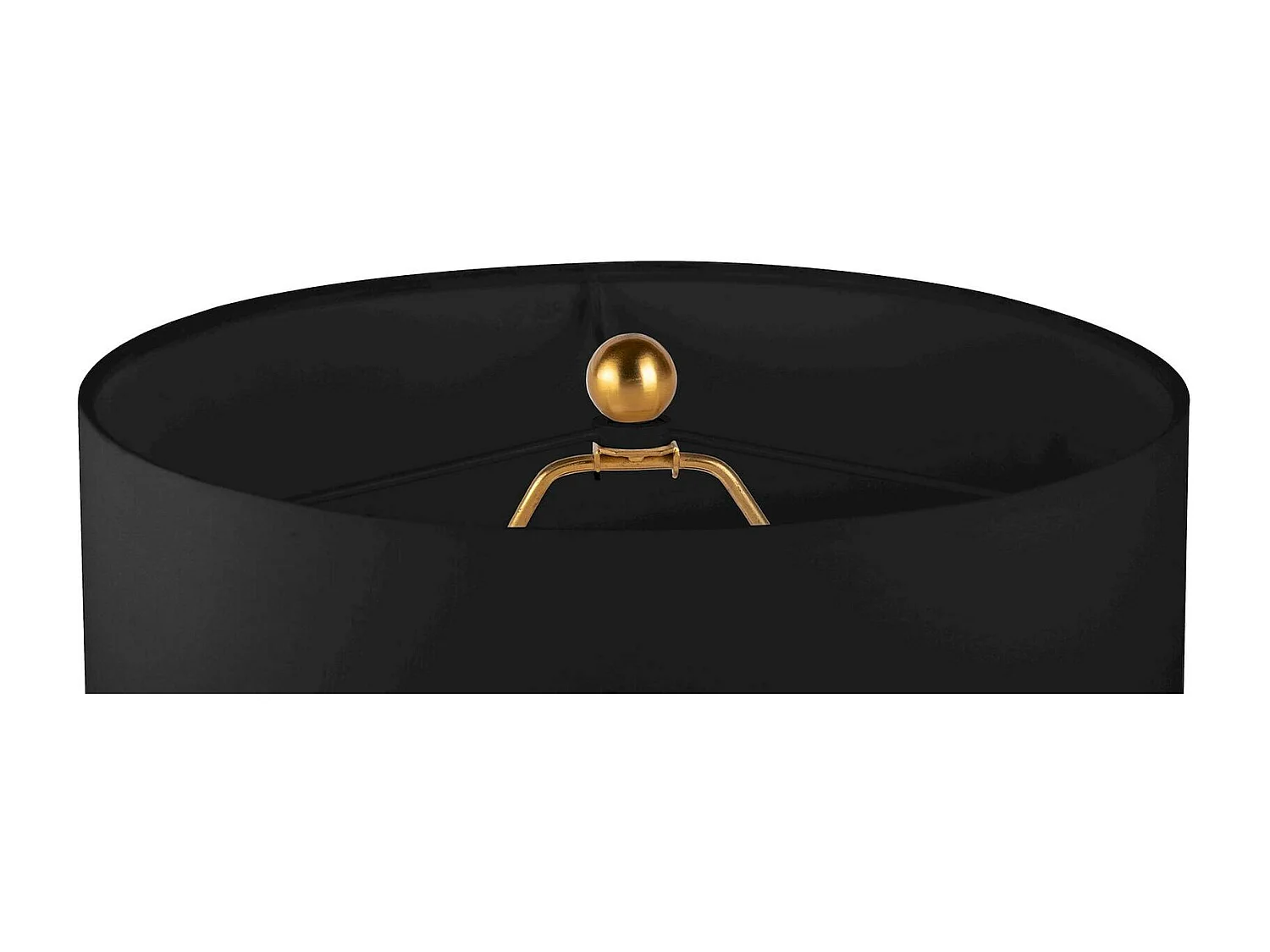 Lampadaire Ceres 200