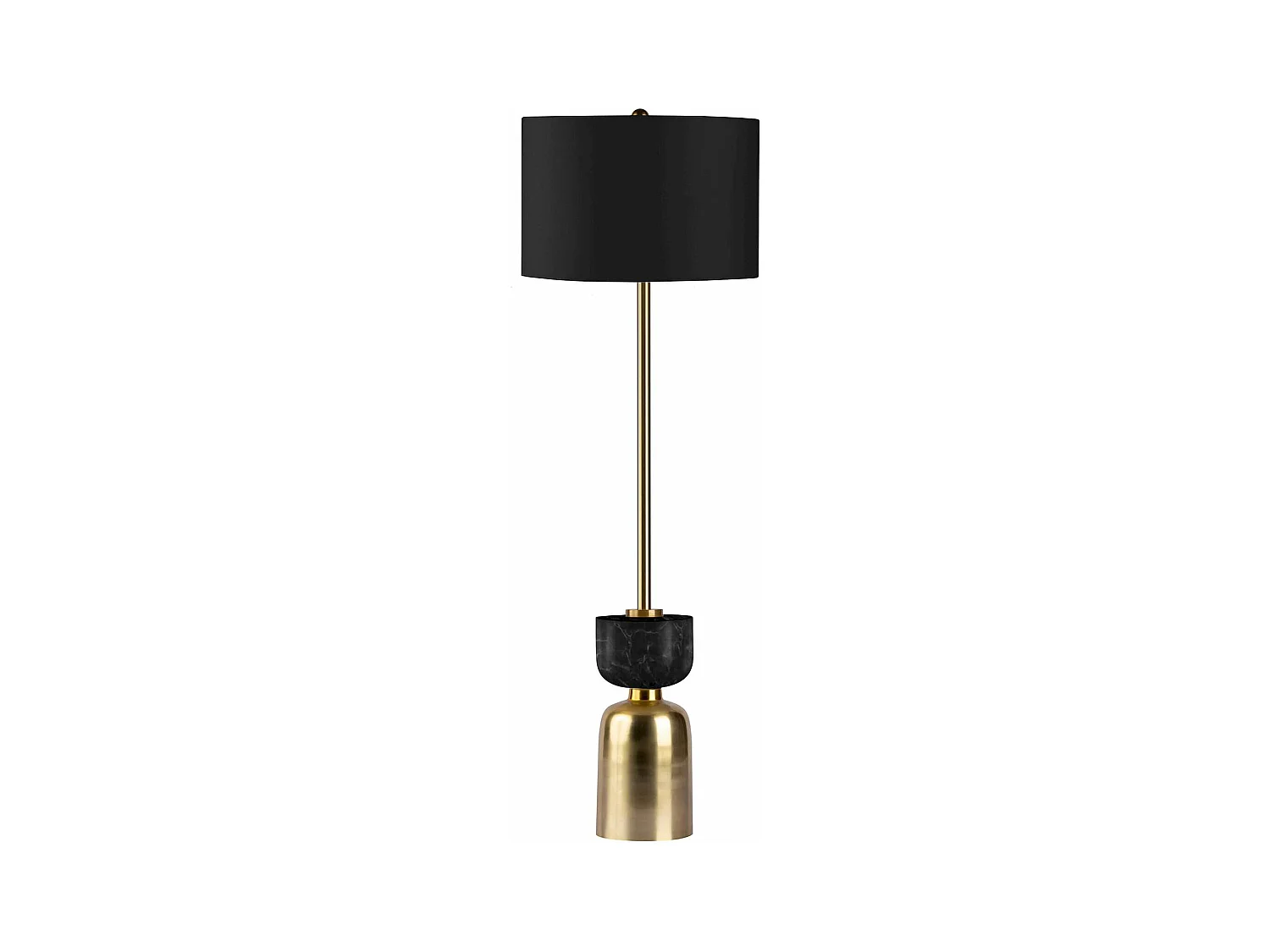 Lampadaire Ceres 200