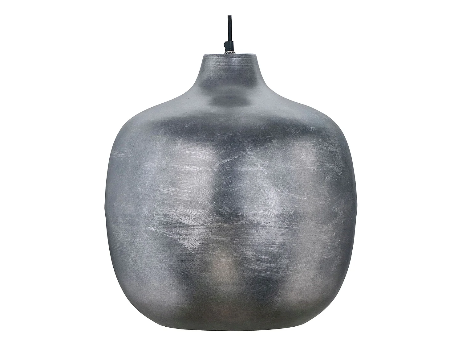 Suspension Sawyer 125