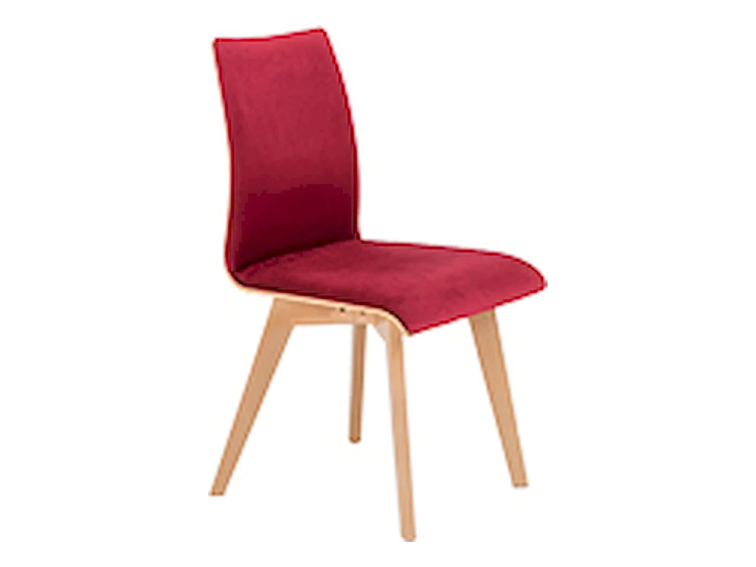 Chaise Roen 49 x 45 x 90 cm