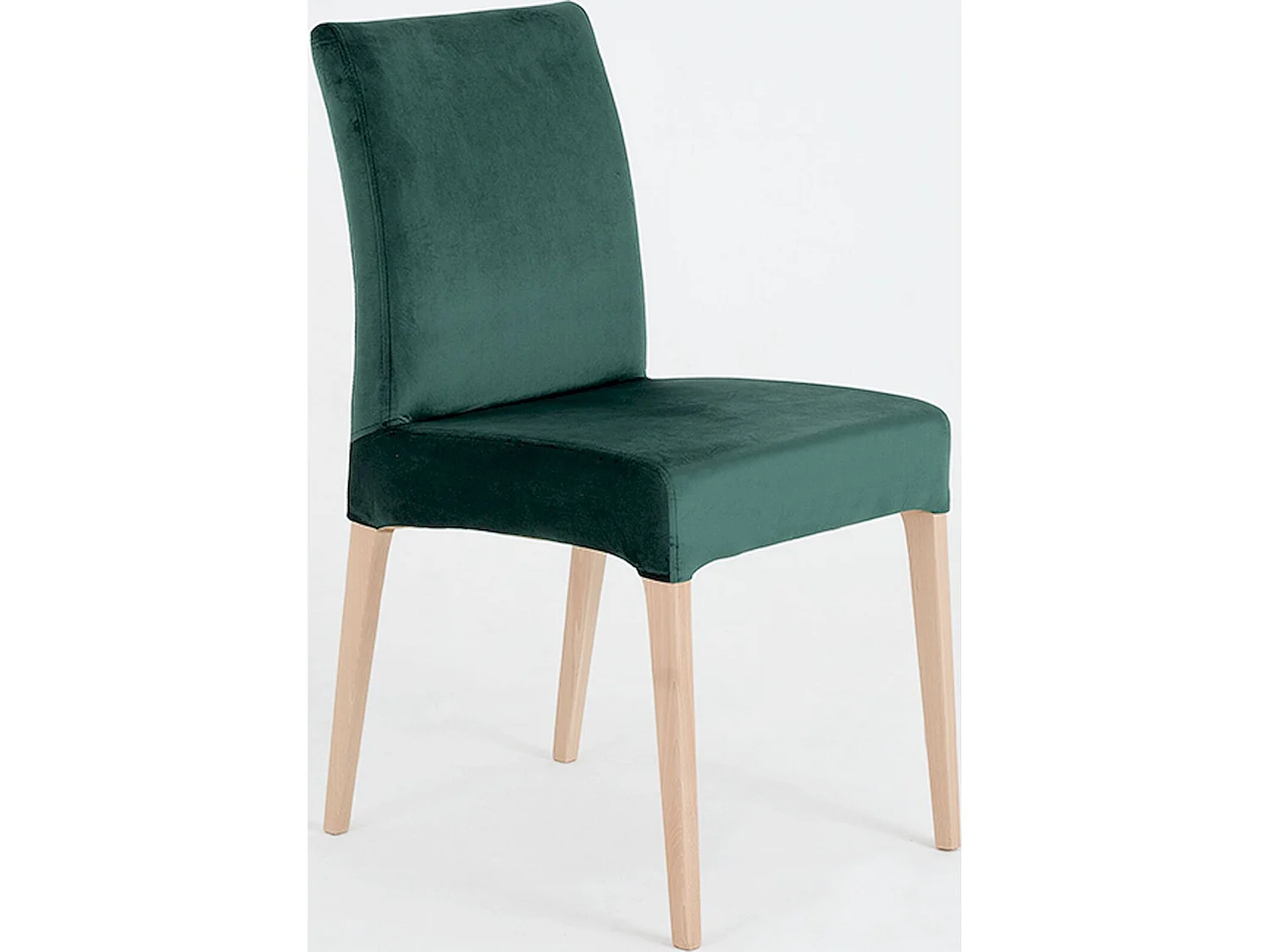 Chaise Diana 45 x 58 x 93 cm